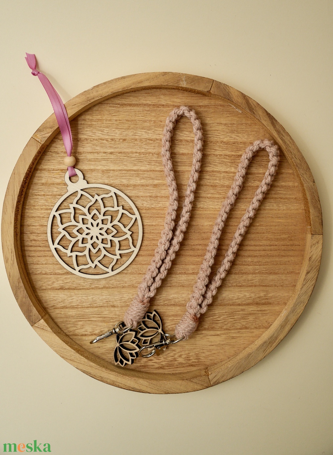 Find your balance - Jógás ajándékcsomag nem csak jógásoknak - otthon & életmód - konyhafelszerelés, tálalás - tálalás - bögre & csésze - Meska.hu