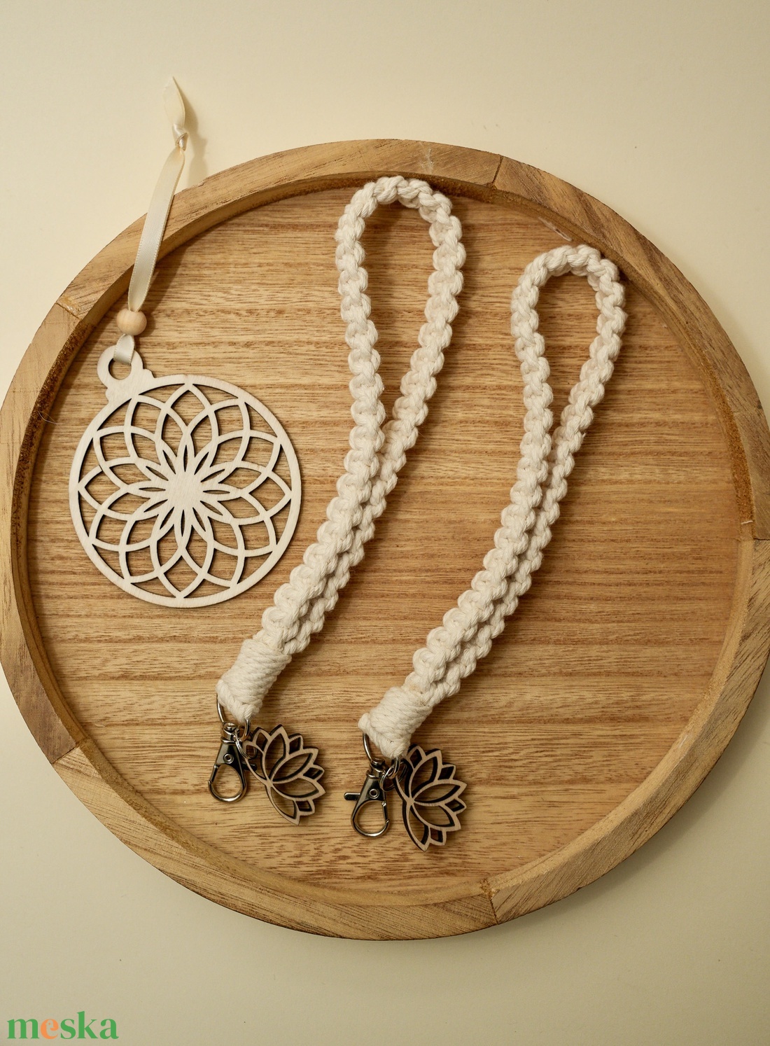 Inhale exhale - Jógás ajándékcsomag nem csak jógásoknak - otthon & életmód - konyhafelszerelés, tálalás - tálalás - bögre & csésze - Meska.hu