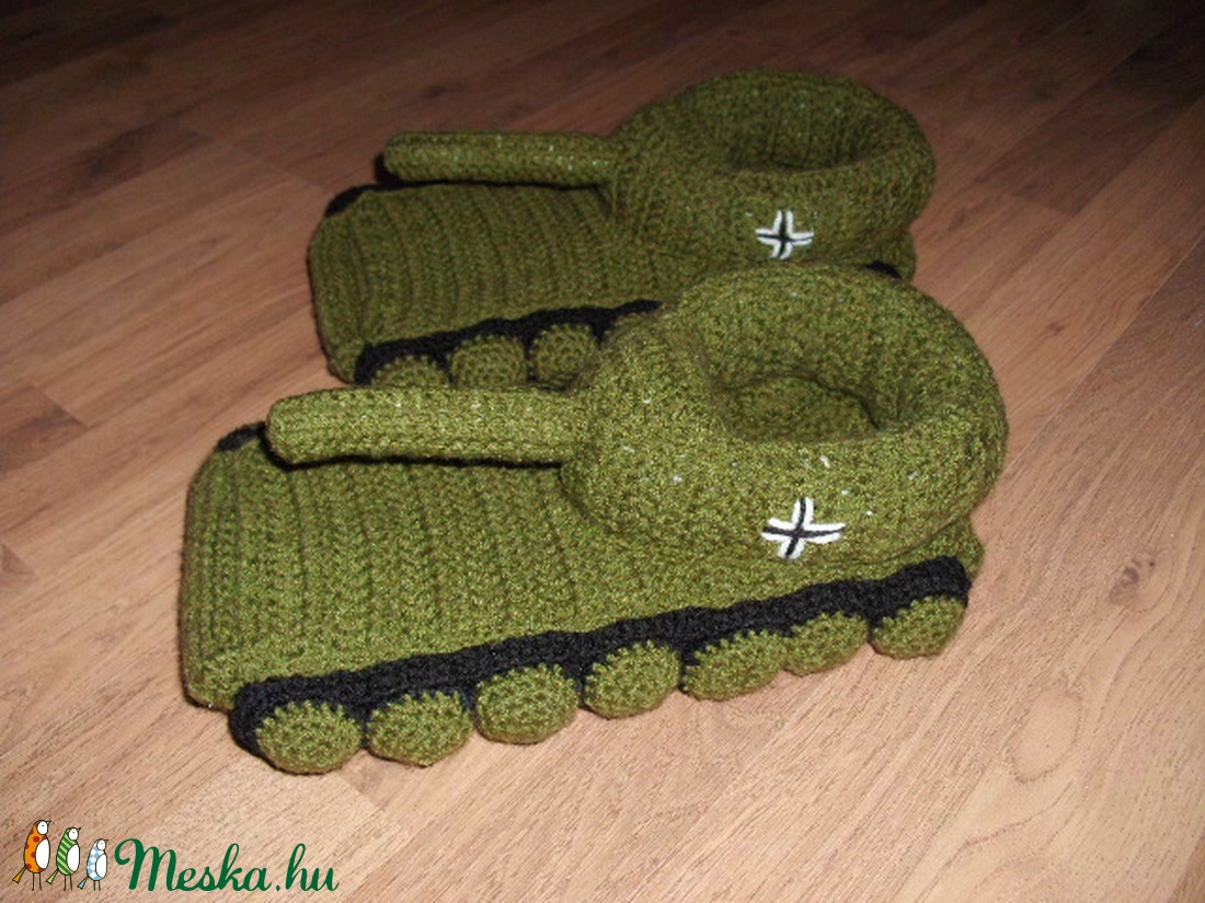 Tank mamusz - - Meska.hu Tank mamusz - - Meska.hu