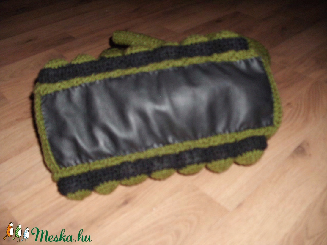 Tank mamusz - - Meska.hu Tank mamusz - - Meska.hu