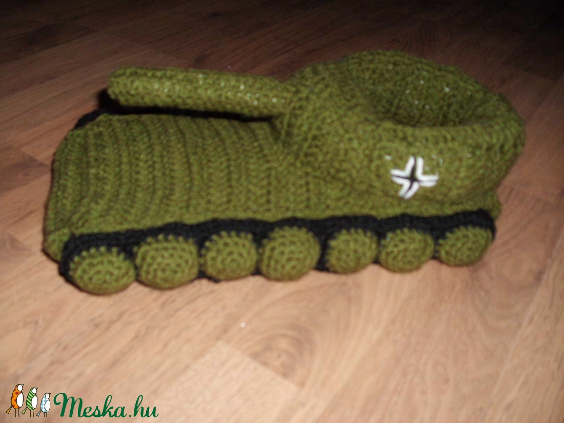 Tank mamusz - - Meska.hu Tank mamusz - - Meska.hu