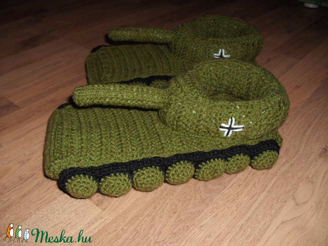 Tank mamusz - - Meska.hu Tank mamusz - - Meska.hu