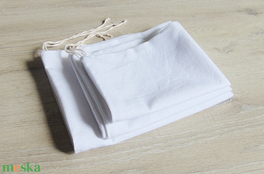Zöldség- gyümölcs textil zsák (3 db/ cs) pamut zsák csomag / bevásárló zsák, pamut zacskó, textil zsák - táska & tok - bevásárlás & shopper táska - zöldség/gyümölcs zsák - Meska.hu Zöldség- gyümölcs textil zsák (3 db/ cs) pamut zsák csomag / bevásárló zsák, pamut zacskó, textil zsák - táska & tok - bevásárlás & shopper táska - zöldség/gyümölcs zsák - Meska.hu