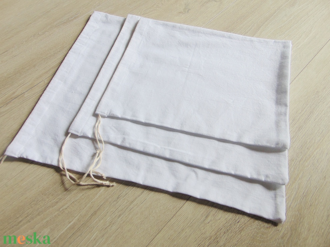 Zöldség- gyümölcs textil zsák (3 db/ cs) pamut zsák csomag / bevásárló zsák, pamut zacskó, textil zsák - táska & tok - bevásárlás & shopper táska - zöldség/gyümölcs zsák - Meska.hu Zöldség- gyümölcs textil zsák (3 db/ cs) pamut zsák csomag / bevásárló zsák, pamut zacskó, textil zsák - táska & tok - bevásárlás & shopper táska - zöldség/gyümölcs zsák - Meska.hu