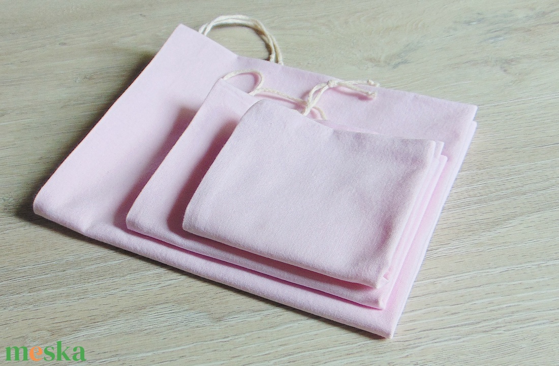 Zöldség- gyümölcs textil zsák csomag (3 db/ cs) / bevásárló zsák, textil zacskó - táska & tok - bevásárlás & shopper táska - zöldség/gyümölcs zsák - Meska.hu Zöldség- gyümölcs textil zsák csomag (3 db/ cs) / bevásárló zsák, textil zacskó - táska & tok - bevásárlás & shopper táska - zöldség/gyümölcs zsák - Meska.hu