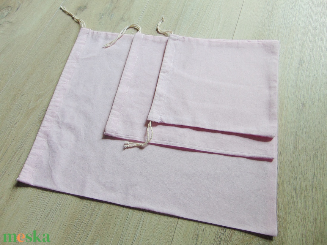 Zöldség- gyümölcs textil zsák csomag (3 db/ cs) / bevásárló zsák, textil zacskó - táska & tok - bevásárlás & shopper táska - zöldség/gyümölcs zsák - Meska.hu Zöldség- gyümölcs textil zsák csomag (3 db/ cs) / bevásárló zsák, textil zacskó - táska & tok - bevásárlás & shopper táska - zöldség/gyümölcs zsák - Meska.hu