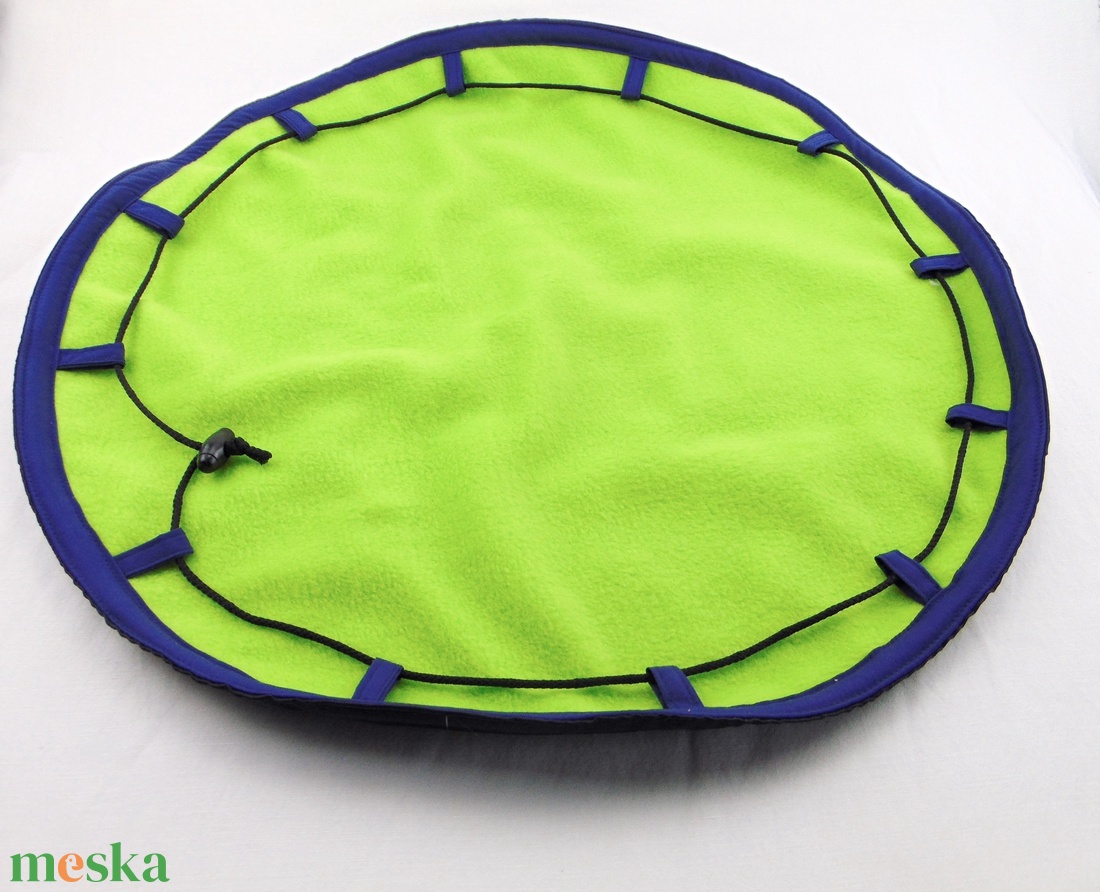 Fürdőruha zsák- zöld / átmérő 50 cm - táska & tok - edzőtáskák - sporttáska - Meska.hu Fürdőruha zsák- zöld / átmérő 50 cm - táska & tok - edzőtáskák - sporttáska - Meska.hu