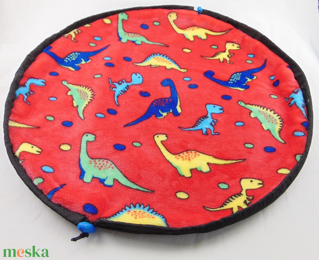 Fürdőruha zsák / átmérő 50 cm - táska & tok - edzőtáskák - sporttáska - Meska.hu Fürdőruha zsák / átmérő 50 cm - táska & tok - edzőtáskák - sporttáska - Meska.hu