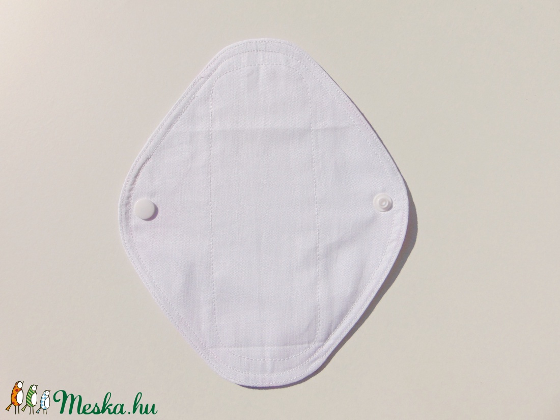 Mosható tisztasági betét- rózsaszín virág mintás / mosható textil betét - szépségápolás - intim higiénia - tisztasági betét - Meska.hu Mosható tisztasági betét- rózsaszín virág mintás / mosható textil betét - szépségápolás - intim higiénia - tisztasági betét - Meska.hu