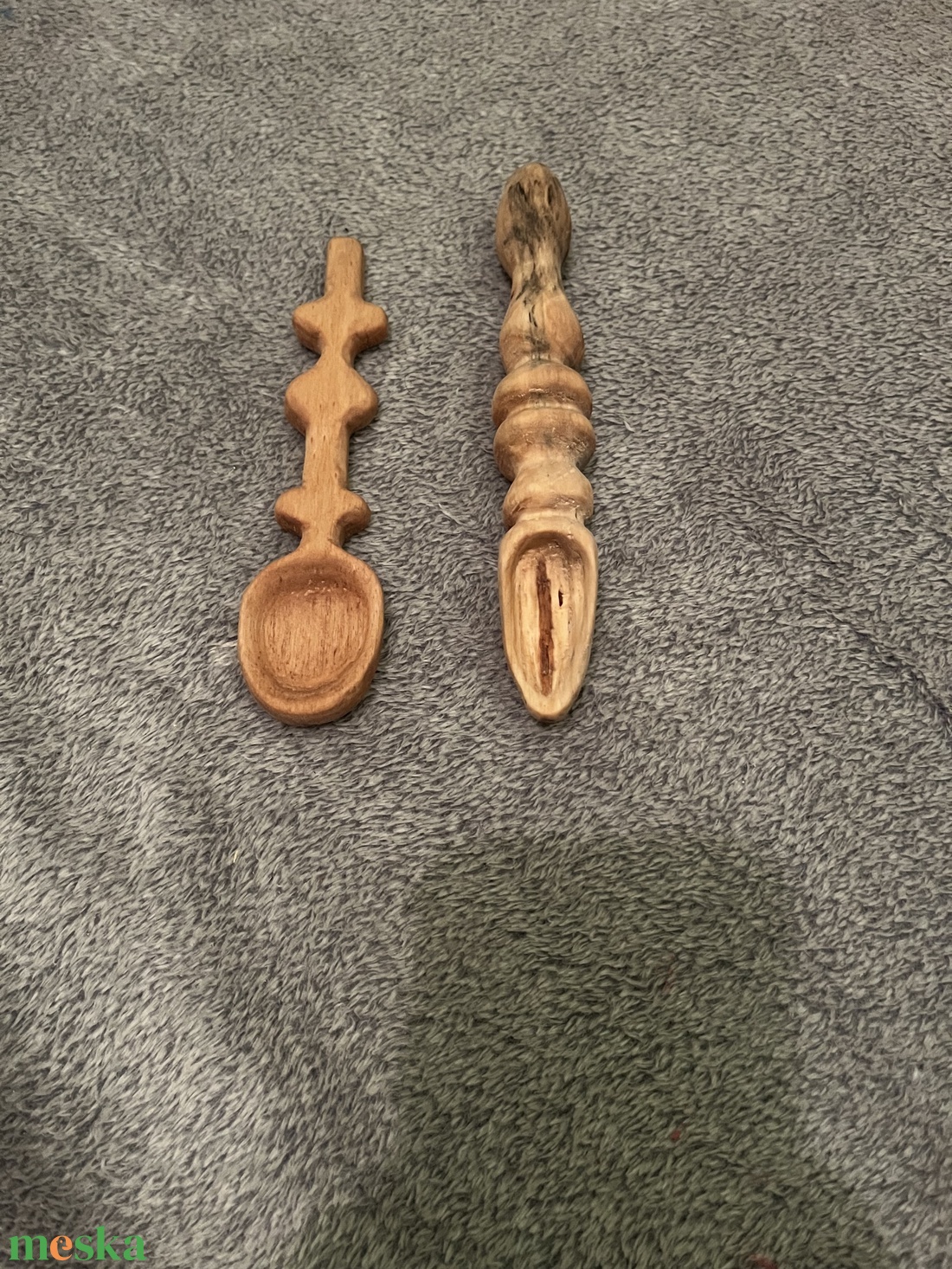 Fakanalak - otthon & életmód - dekoráció - dísztárgy - Meska.hu