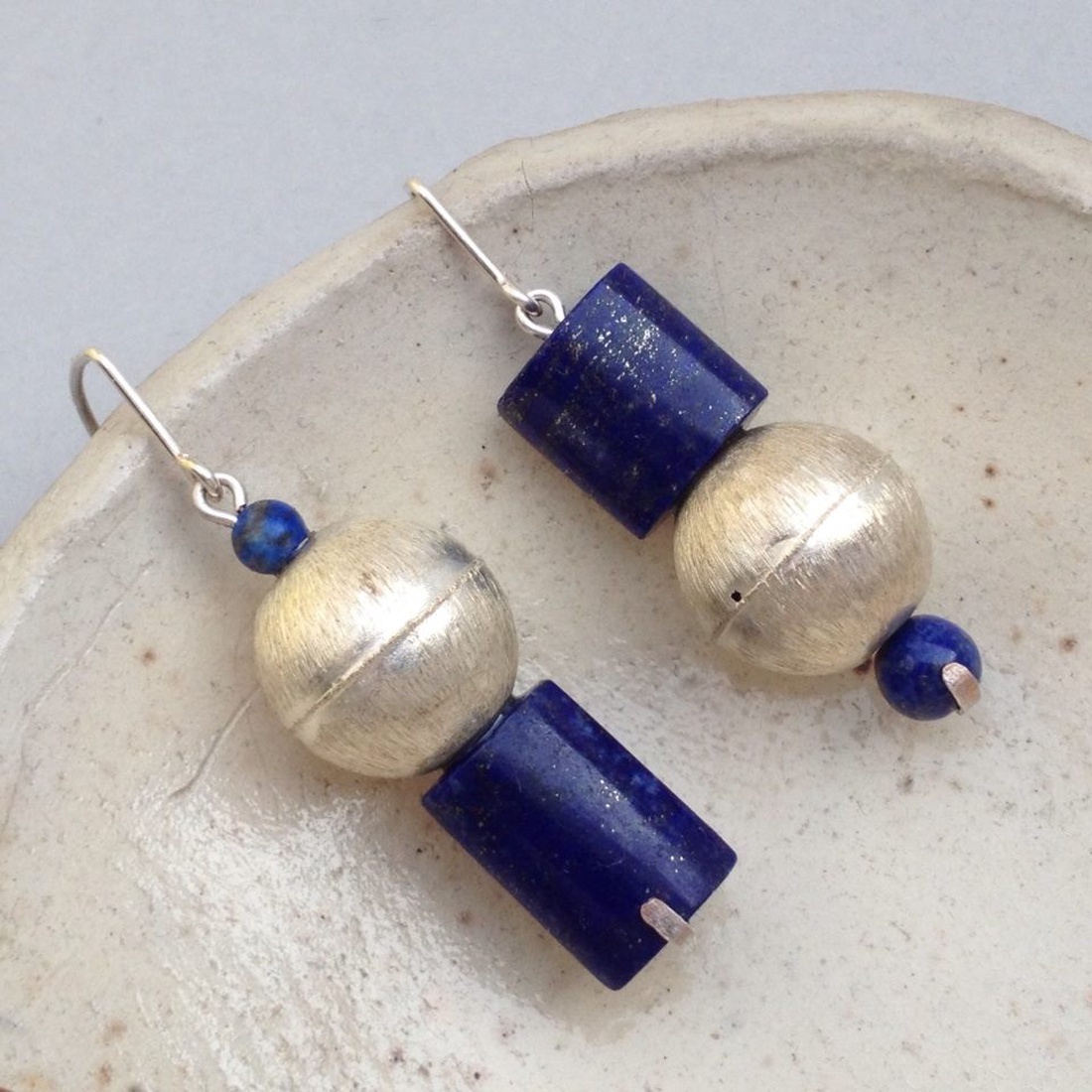 Lapis aszimmetria - - Meska.hu Lapis aszimmetria - - Meska.hu