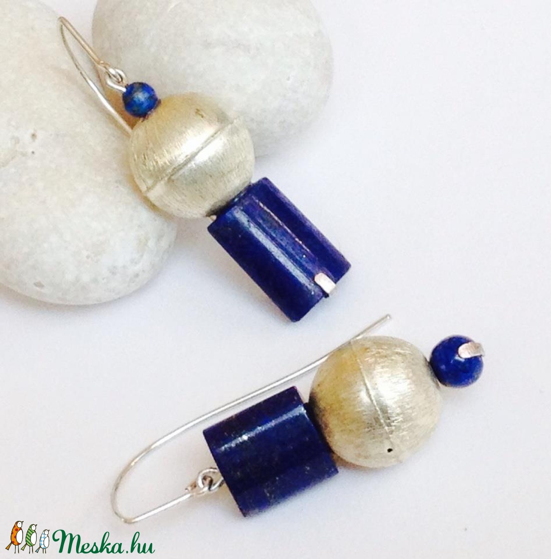 Lapis aszimmetria - - Meska.hu Lapis aszimmetria - - Meska.hu