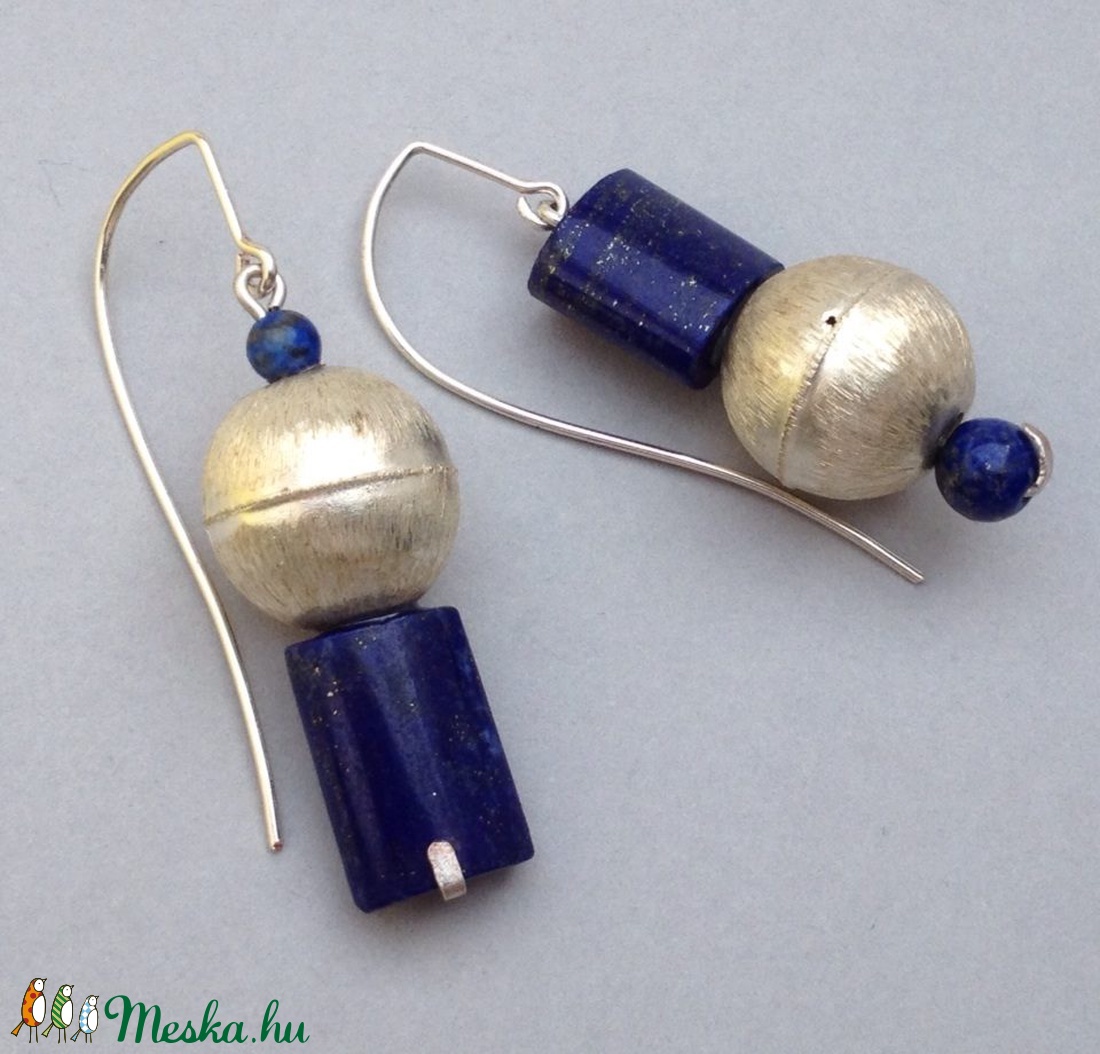 Lapis aszimmetria - - Meska.hu Lapis aszimmetria - - Meska.hu