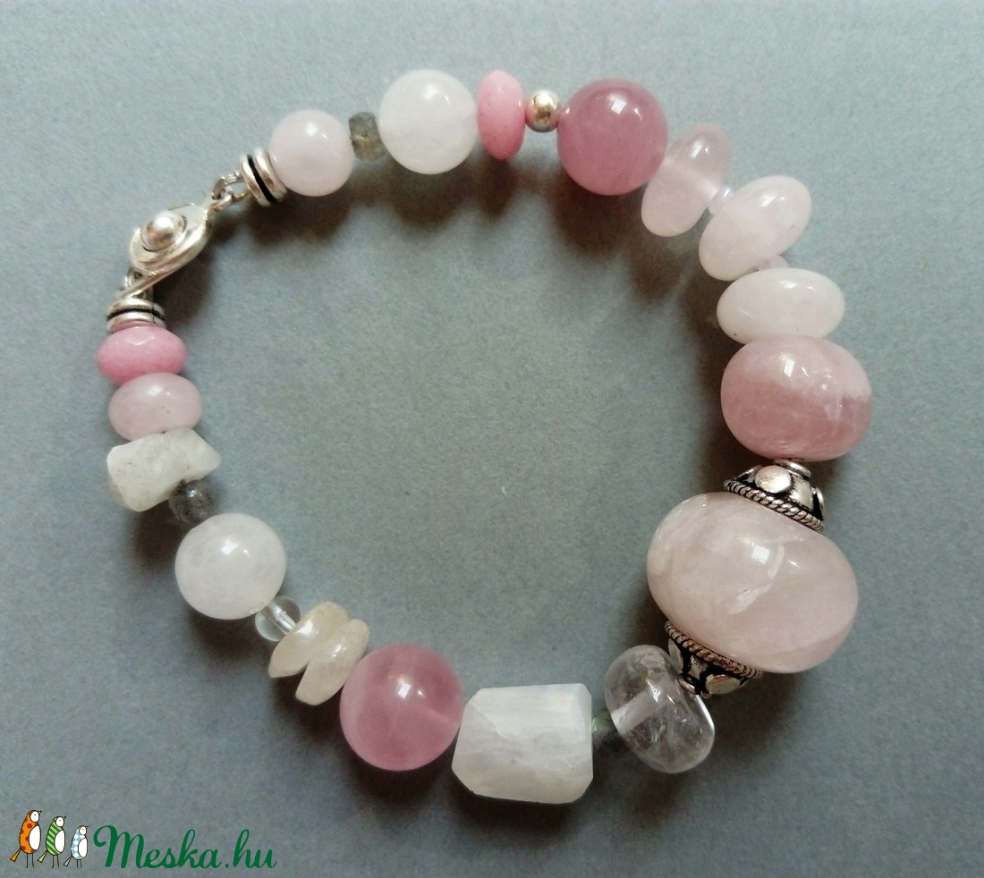Innocence2 - - Meska.hu Innocence2 - - Meska.hu