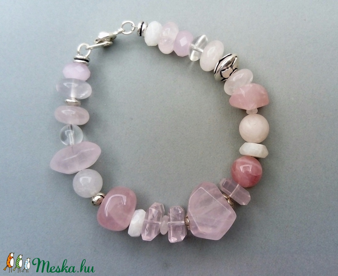 Innocence 3 - - Meska.hu Innocence 3 - - Meska.hu