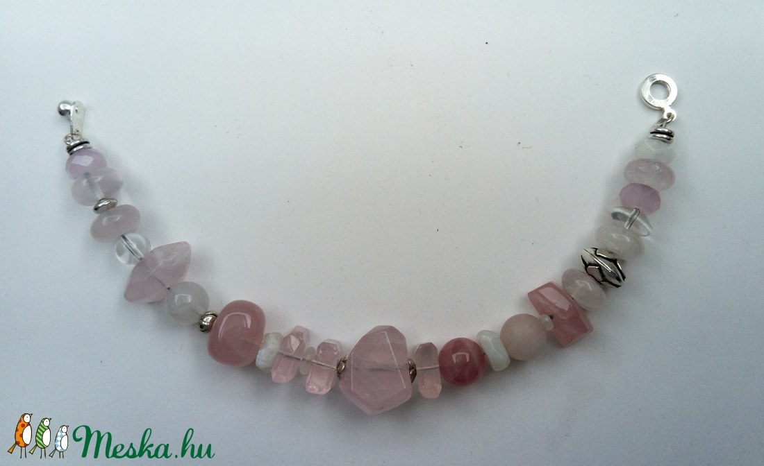 Innocence 3 - - Meska.hu Innocence 3 - - Meska.hu