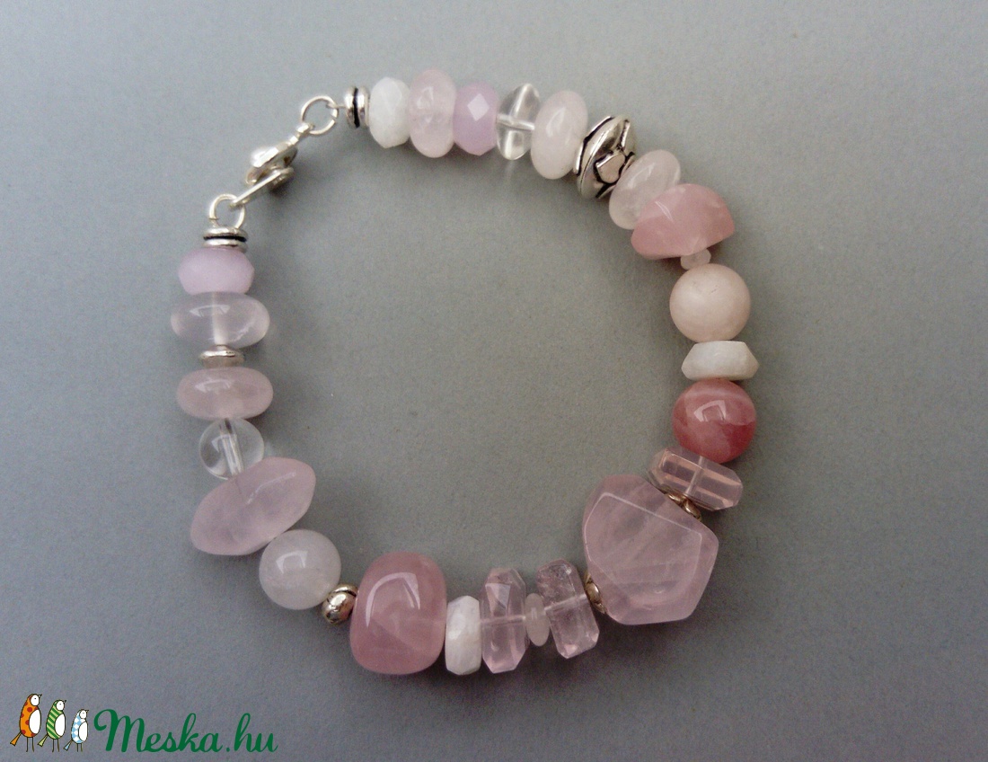 Innocence 3 - - Meska.hu Innocence 3 - - Meska.hu