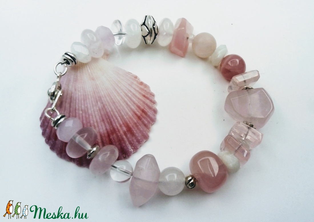 Innocence 3 - - Meska.hu Innocence 3 - - Meska.hu