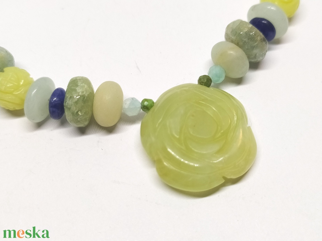 Militta - - Meska.hu Militta - - Meska.hu