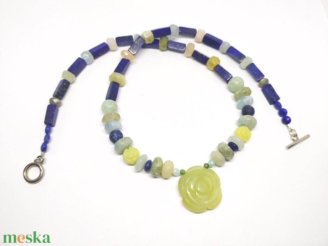 Militta - - Meska.hu Militta - - Meska.hu