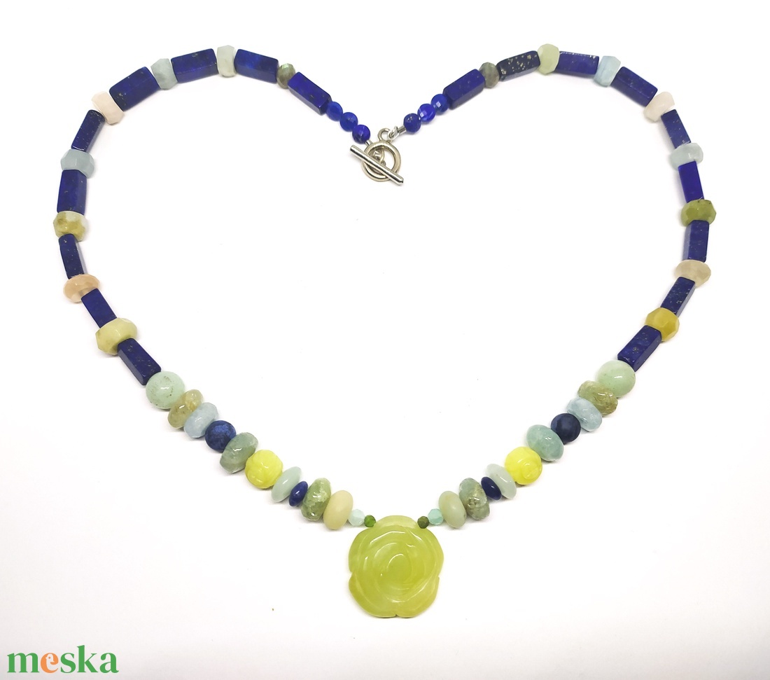 Militta - - Meska.hu Militta - - Meska.hu