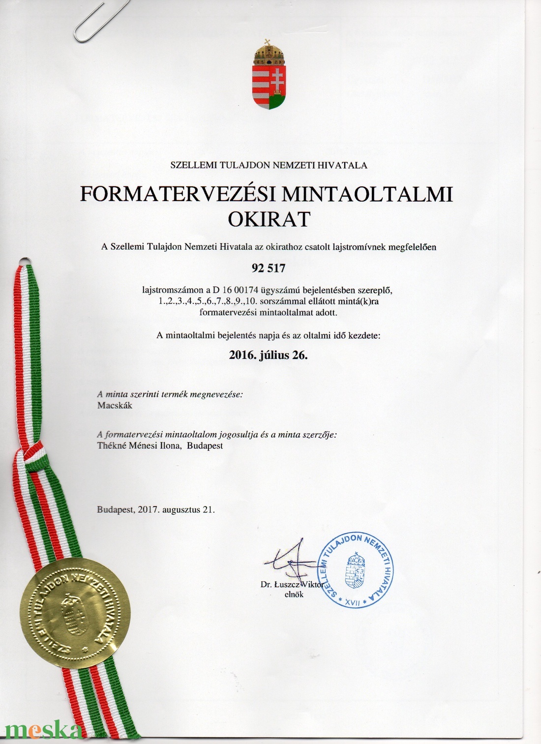 Egérpad-Zongorán sétáló cica - játék & sport - sport és kikapcsolódás - más játékok, sportok - Meska.hu Egérpad-Zongorán sétáló cica - játék & sport - sport és kikapcsolódás - más játékok, sportok - Meska.hu