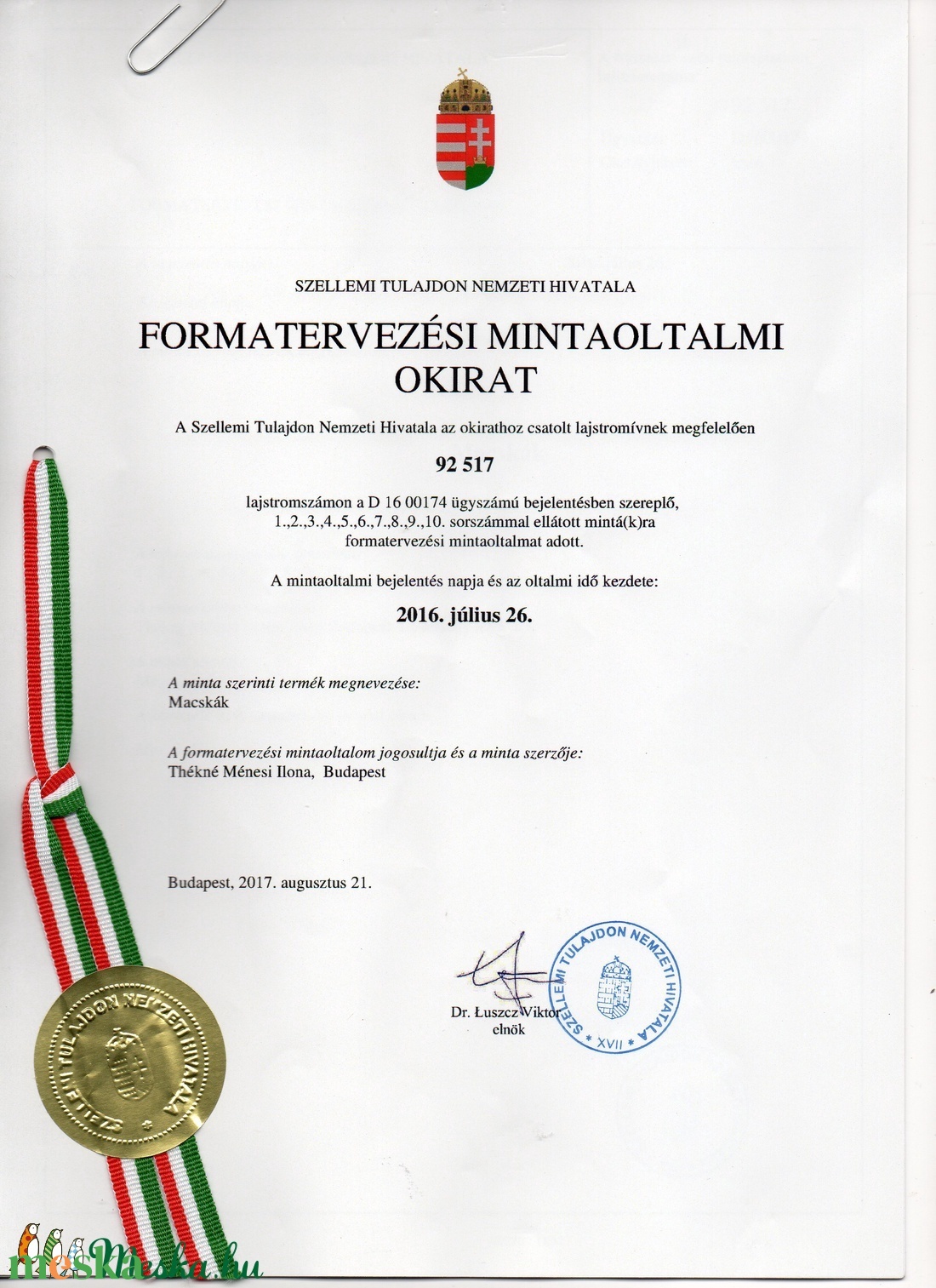 Zongorán sétáló cica falikép - művészet - festmény - festmény vegyes technika - Meska.hu Zongorán sétáló cica falikép - művészet - festmény - festmény vegyes technika - Meska.hu