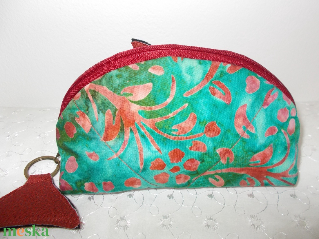 Neszesszer - táska & tok - neszesszer - Meska.hu