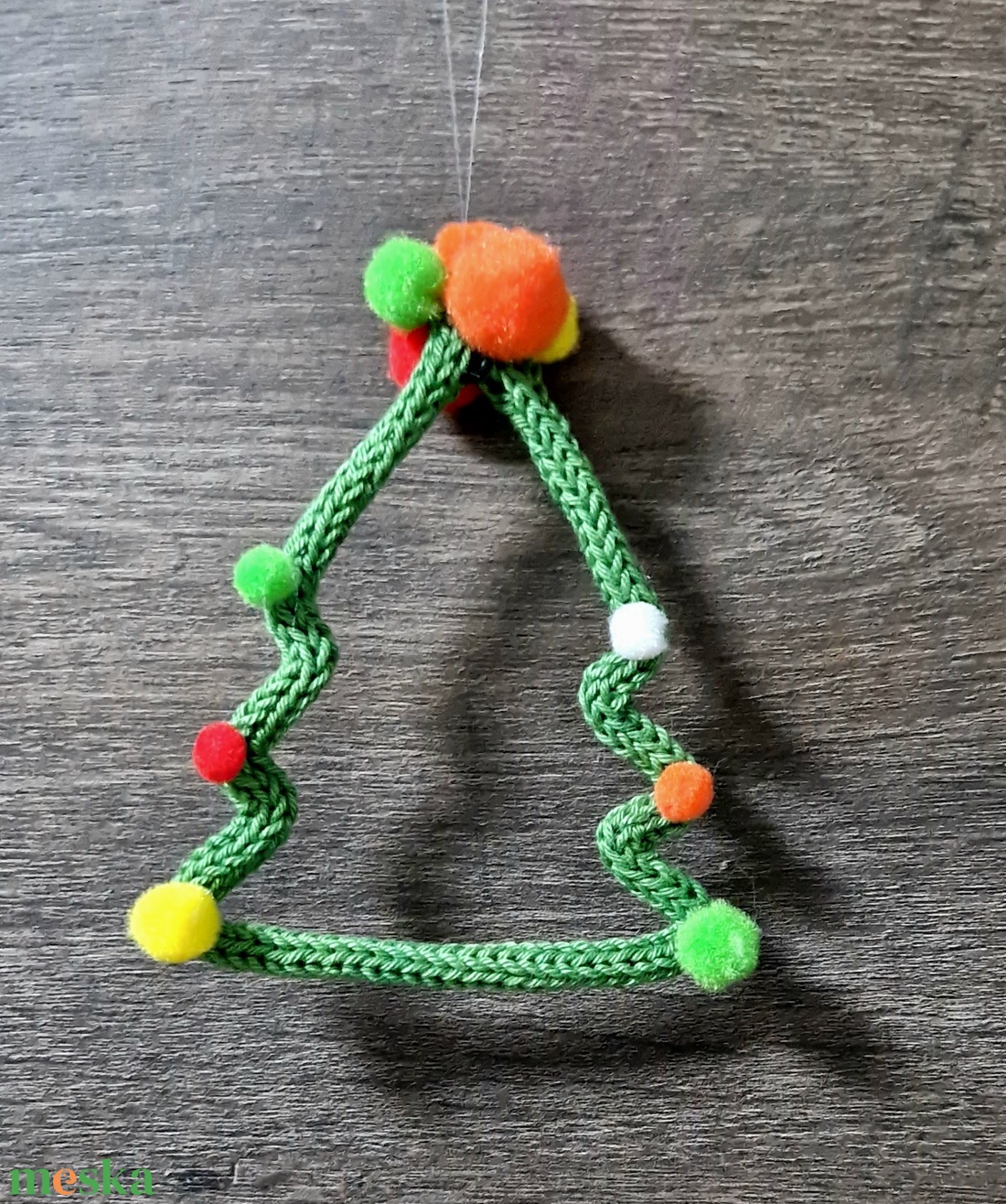 Karácsonyi akasztható díszek - karácsony - karácsonyi lakásdekoráció - karácsonyfadíszek - Meska.hu Karácsonyi akasztható díszek - karácsony - karácsonyi lakásdekoráció - karácsonyfadíszek - Meska.hu