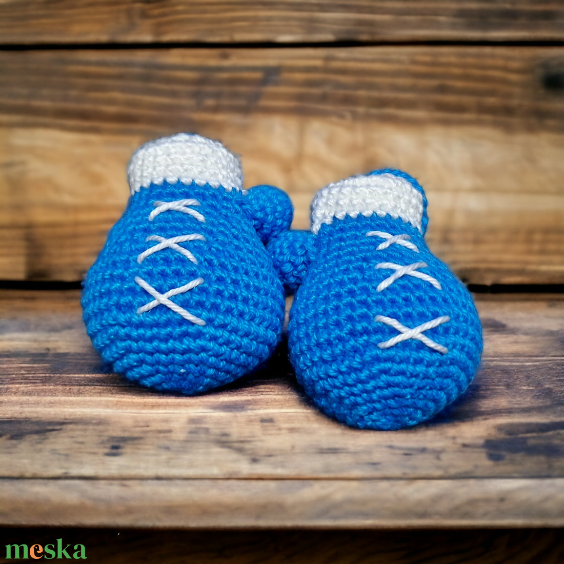Horgolt Box kesztyű - táska & tok - kulcstartó & táskadísz - kulcstartó - Meska.hu Horgolt Box kesztyű - táska & tok - kulcstartó & táskadísz - kulcstartó - Meska.hu