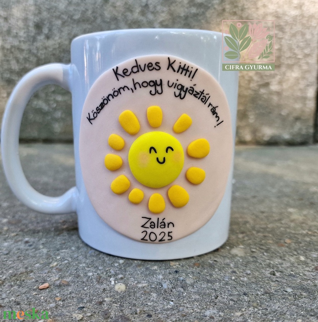 Ovis / bölcsis / sulis ballagási ajándék - otthon & életmód - konyhafelszerelés, tálalás - tálalás - bögre & csésze - Meska.hu Ovis / bölcsis / sulis ballagási ajándék - otthon & életmód - konyhafelszerelés, tálalás - tálalás - bögre & csésze - Meska.hu