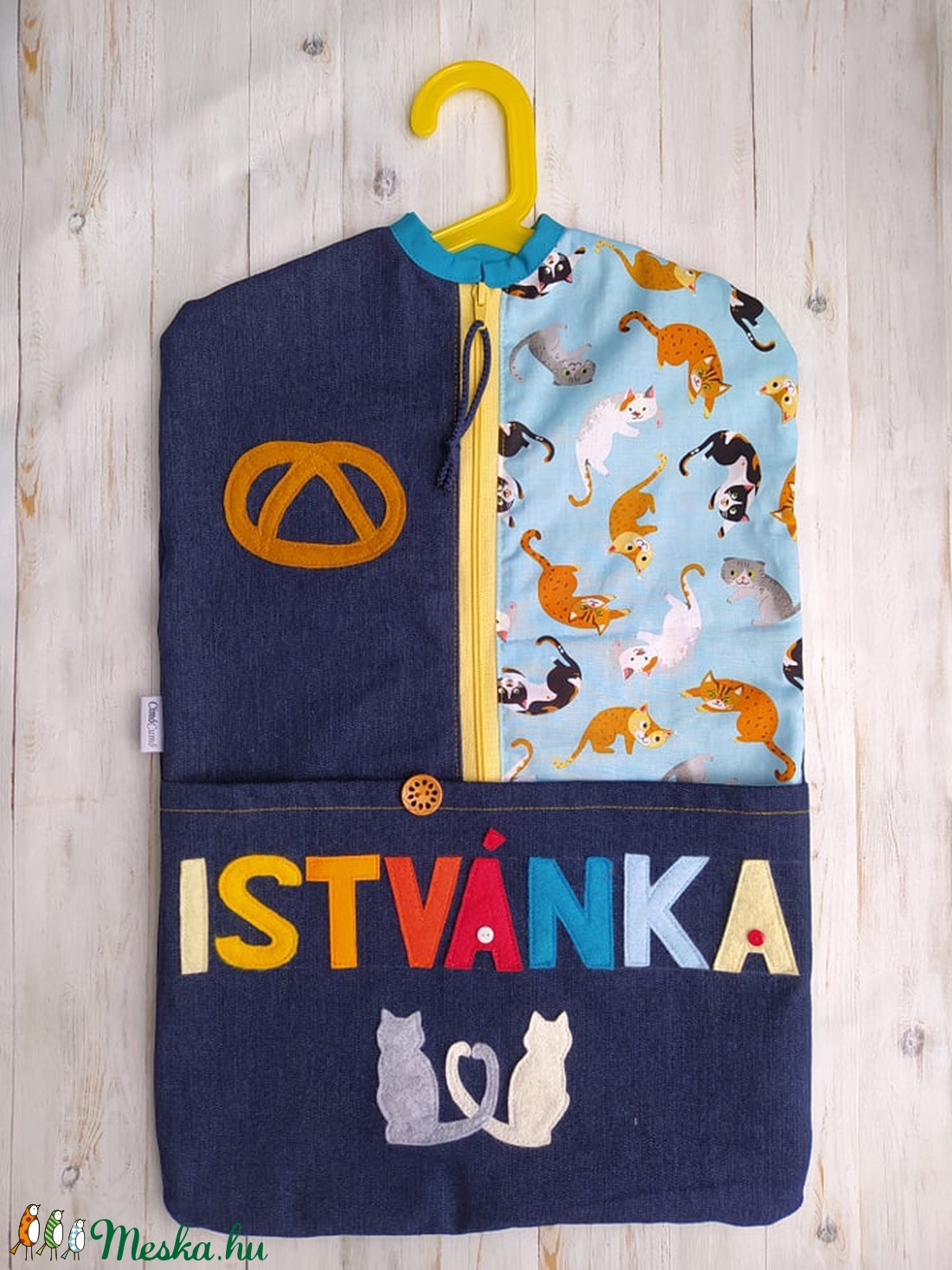 Farmer ovis zsák NagyEszter11 megrendelésére - ovis zsák - ovis zsák - Meska.hu Farmer ovis zsák NagyEszter11 megrendelésére - ovis zsák - ovis zsák - Meska.hu