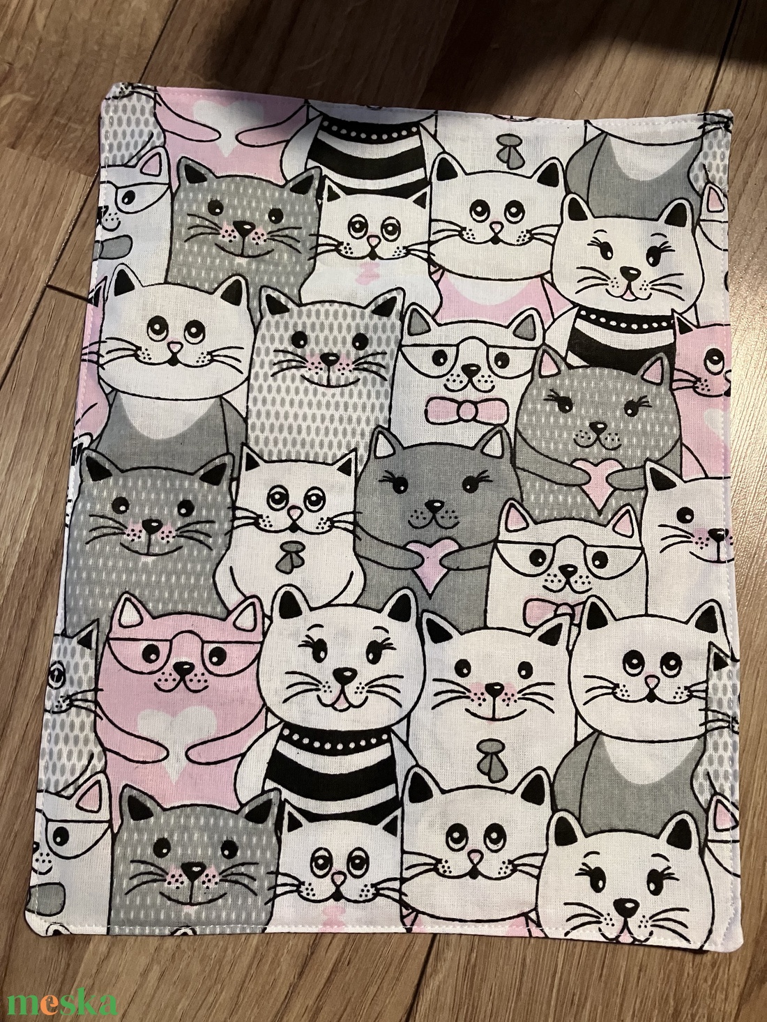 Textil szalvéta/ uzsonnás zsák - táska & tok - uzsonna- & ebéd tartó - szendvics csomagoló - Meska.hu Textil szalvéta/ uzsonnás zsák - táska & tok - uzsonna- & ebéd tartó - szendvics csomagoló - Meska.hu