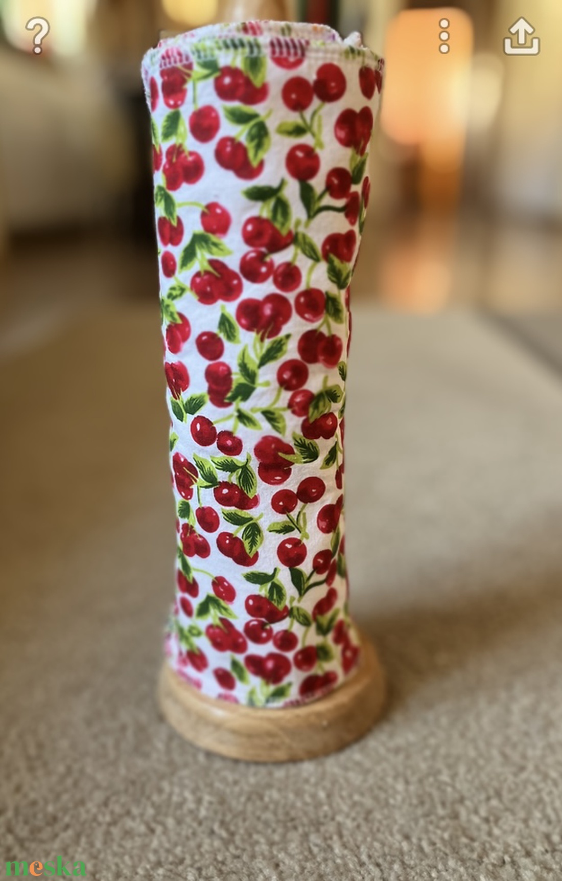 Konyhai törlő szett - otthon & életmód - konyhafelszerelés, tálalás - konyhai textil - konyharuha & törlőkendő - Meska.hu