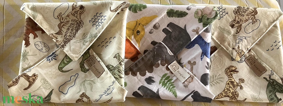 Textil szalvéta/ uzsonnás zsák - táska & tok - uzsonna- & ebéd tartó - szendvics csomagoló - Meska.hu Textil szalvéta/ uzsonnás zsák - táska & tok - uzsonna- & ebéd tartó - szendvics csomagoló - Meska.hu