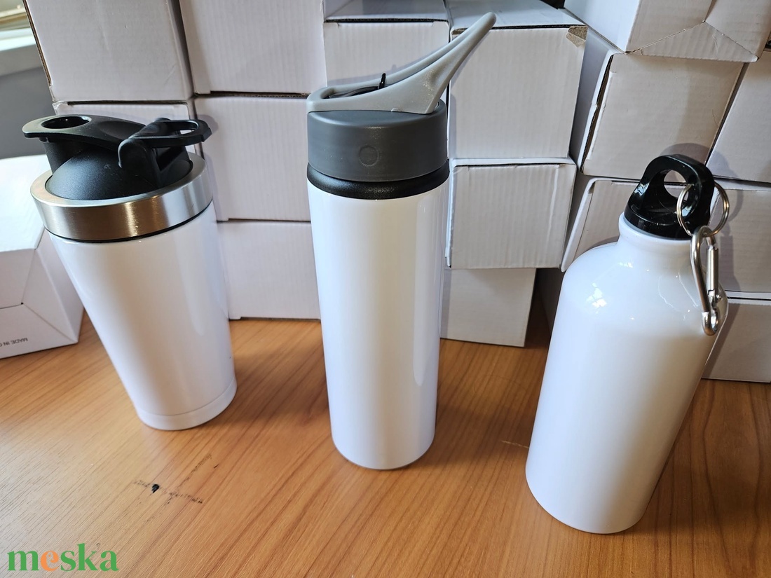 Egyedi kulacsok , termoszok - otthon & életmód - konyhafelszerelés, tálalás - italos kellékek - termoszok - Meska.hu Egyedi kulacsok , termoszok - otthon & életmód - konyhafelszerelés, tálalás - italos kellékek - termoszok - Meska.hu