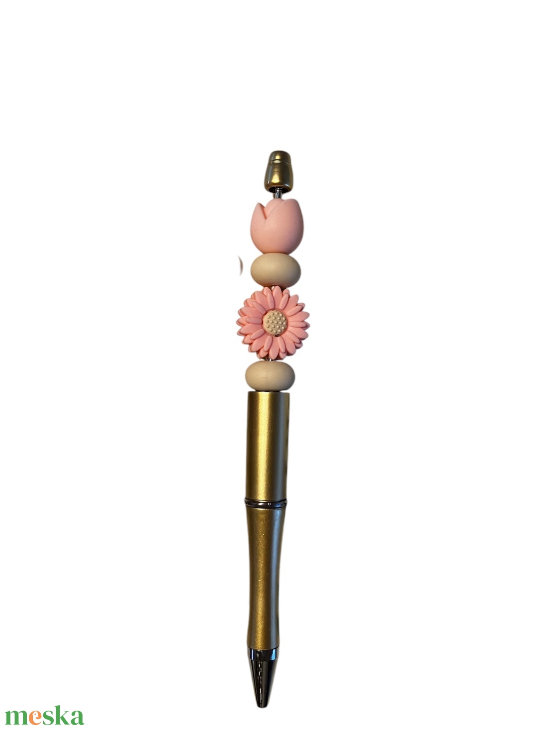 Egyedi tollak  - otthon & életmód - papír, írószer - ceruza & toll - Meska.hu