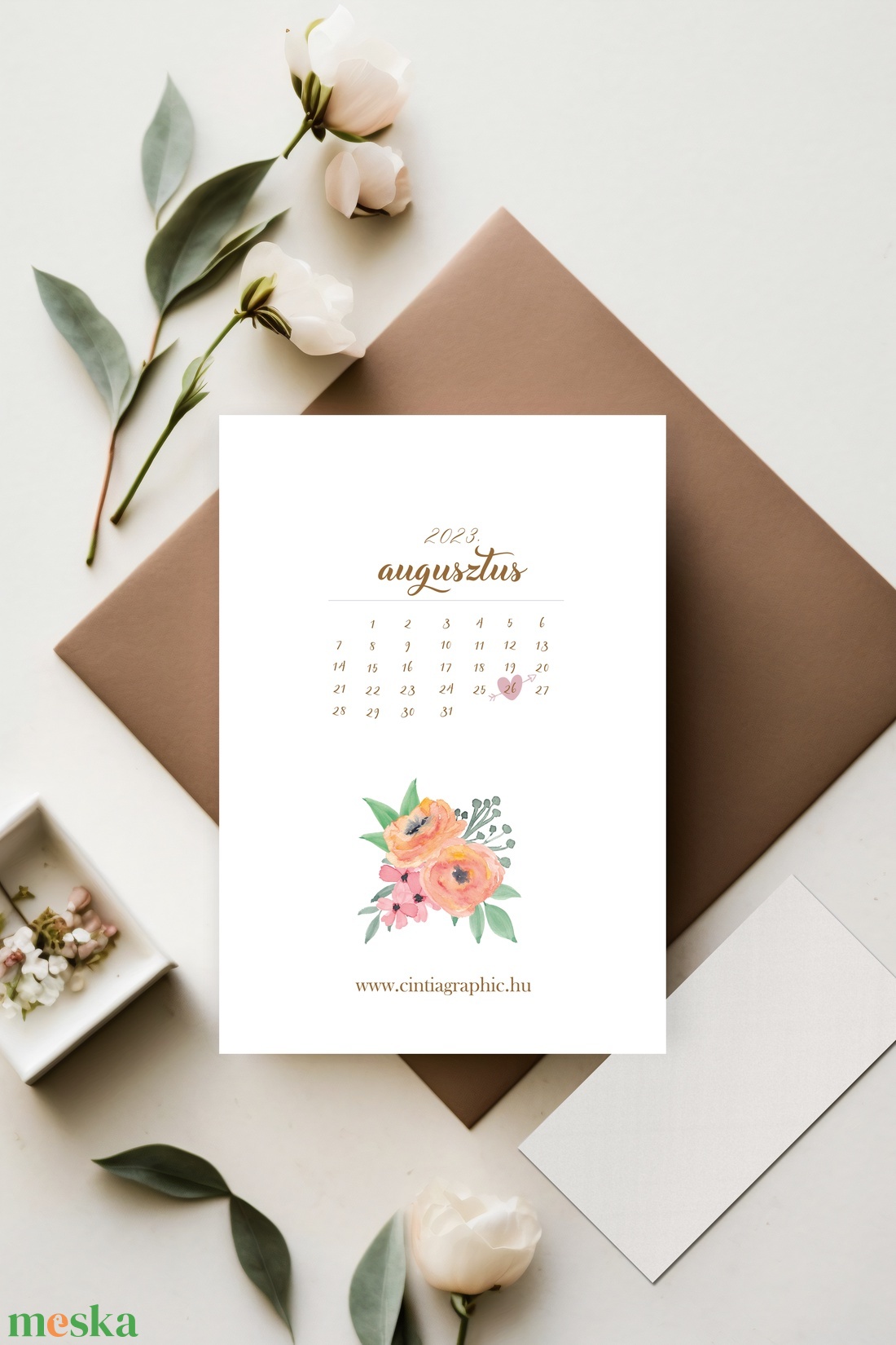Floral esküvői meghívó (E19) - esküvő - meghívó & kártya - meghívó - Meska.hu Floral esküvői meghívó (E19) - esküvő - meghívó & kártya - meghívó - Meska.hu