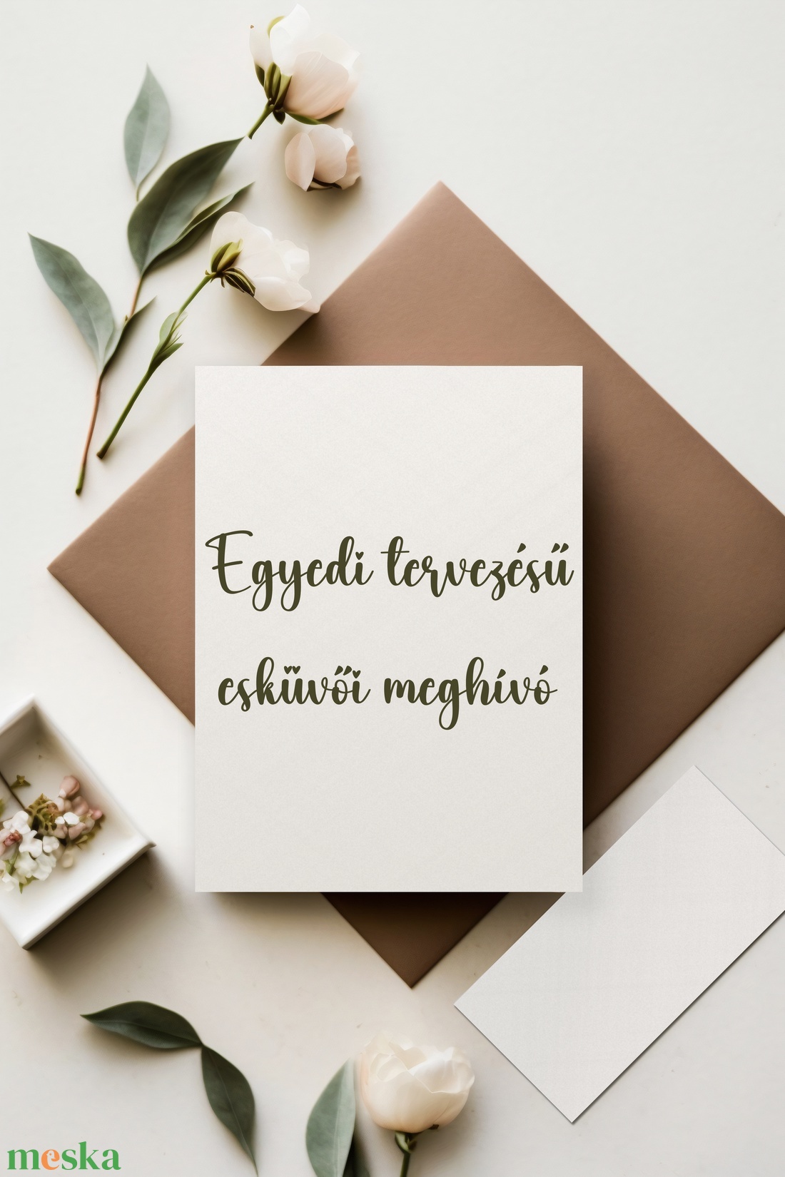 Egyedi tervezésű meghívó (E0) - esküvő - meghívó & kártya - meghívó - Meska.hu Egyedi tervezésű meghívó (E0) - esküvő - meghívó & kártya - meghívó - Meska.hu