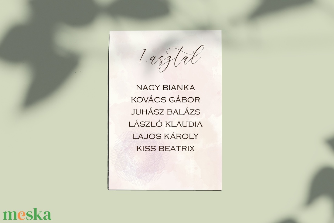 Ültetési rend (Wedding Passport E1) - esküvő - meghívó & kártya - meghívó - Meska.hu Ültetési rend (Wedding Passport E1) - esküvő - meghívó & kártya - meghívó - Meska.hu