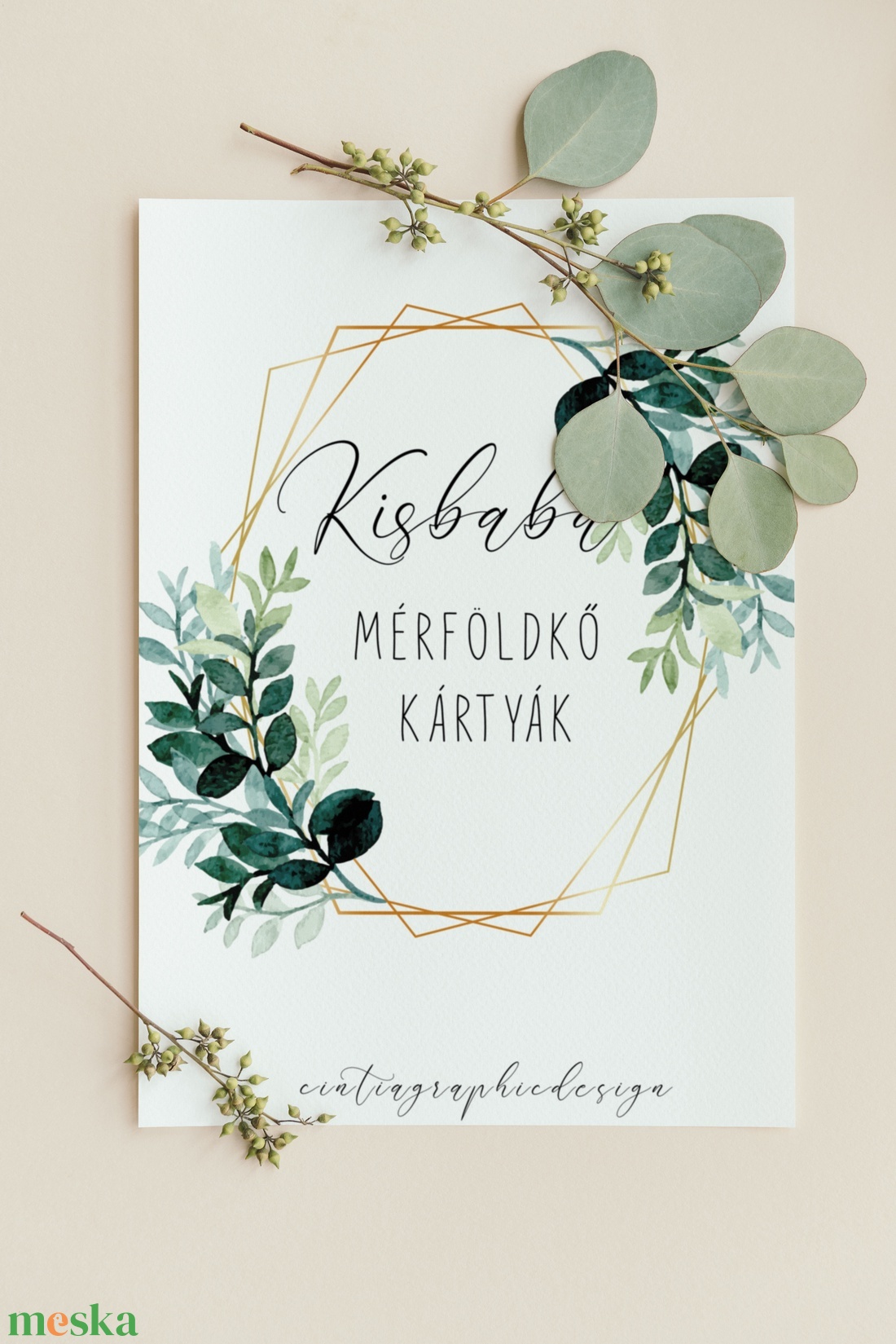Kisbaba mérföldkő kártya csomag (36 db-os) - ruha & divat - babaruha & gyerekruha - babafotózási ruha és kellék - Meska.hu Kisbaba mérföldkő kártya csomag (36 db-os) - ruha & divat - babaruha & gyerekruha - babafotózási ruha és kellék - Meska.hu