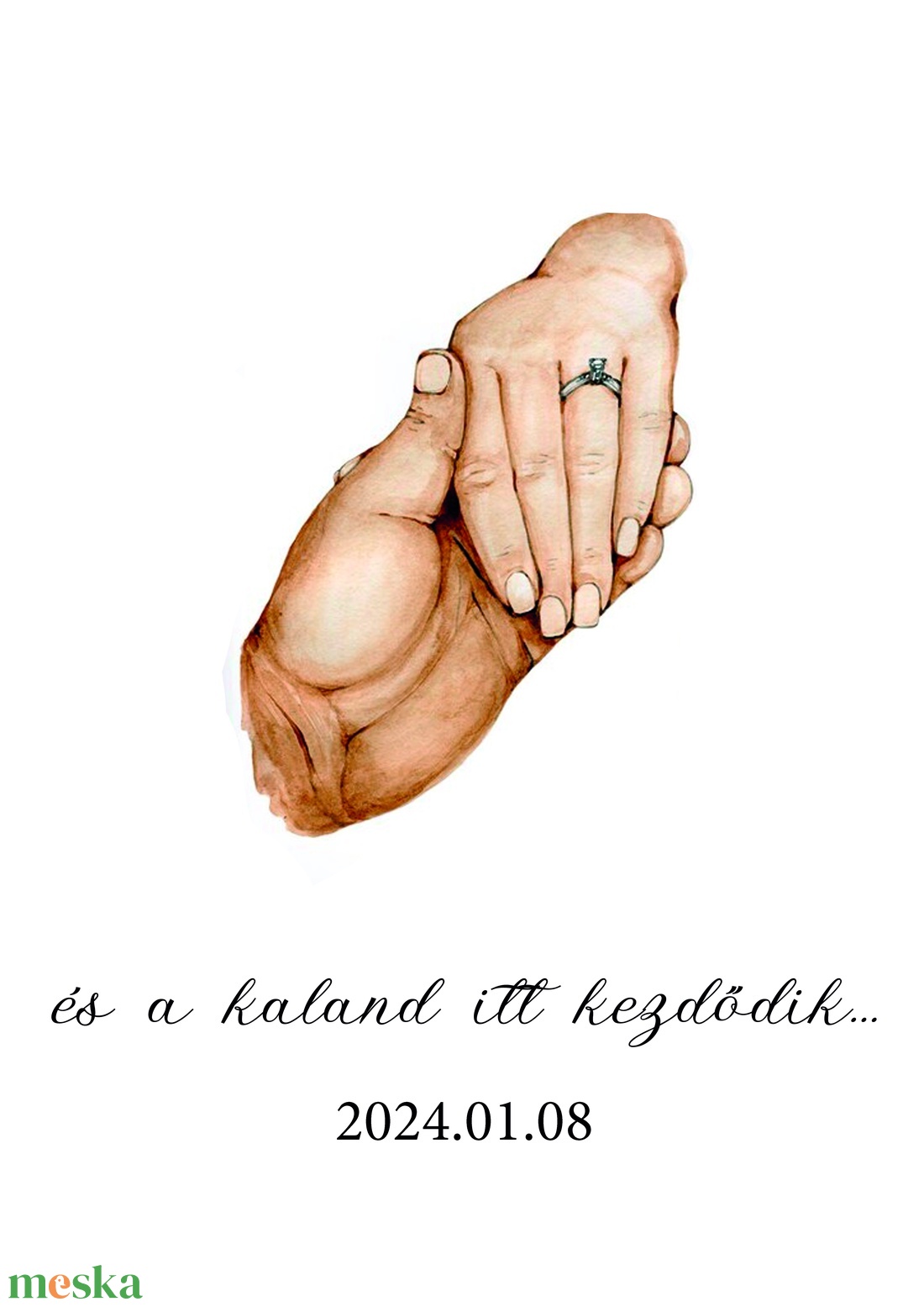 és a kaland itt kezdődik... emlék a lánykérésről - otthon & életmód - dekoráció - kép & falikép - üvegkép - Meska.hu és a kaland itt kezdődik... emlék a lánykérésről - otthon & életmód - dekoráció - kép & falikép - üvegkép - Meska.hu