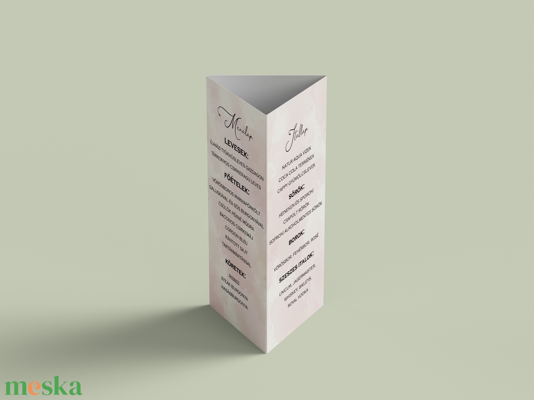 Menülap és itallap (Wedding Passport E1) - esküvő - meghívó & kártya - meghívó - Meska.hu Menülap és itallap (Wedding Passport E1) - esküvő - meghívó & kártya - meghívó - Meska.hu