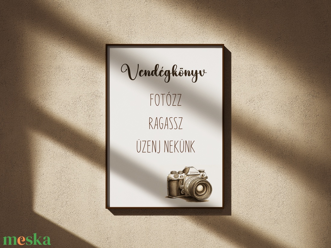 Esküvői kép - Vendégkönyv - fotózz, ragassz, üzenj nekünk - otthon & életmód - dekoráció - kép & falikép - üvegkép - Meska.hu Esküvői kép - Vendégkönyv - fotózz, ragassz, üzenj nekünk - otthon & életmód - dekoráció - kép & falikép - üvegkép - Meska.hu