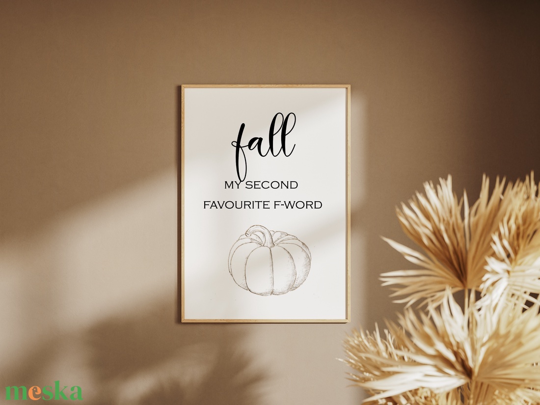 Fall falikép - otthon & életmód - dekoráció - kép & falikép - üvegkép - Meska.hu Fall falikép - otthon & életmód - dekoráció - kép & falikép - üvegkép - Meska.hu
