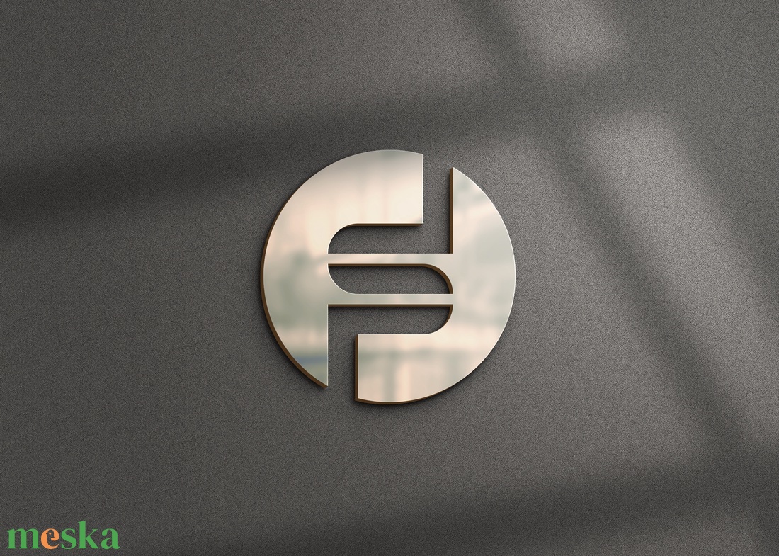Bronz felirat/logo - digitális termék! - művészet - grafika & illusztráció - digitális - Meska.hu Bronz felirat/logo - digitális termék! - művészet - grafika & illusztráció - digitális - Meska.hu