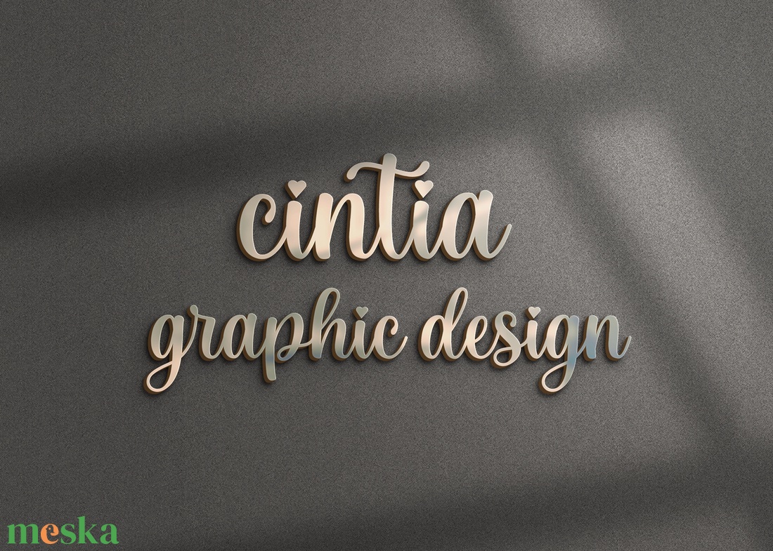 Bronz felirat/logo - digitális termék! - művészet - grafika & illusztráció - digitális - Meska.hu Bronz felirat/logo - digitális termék! - művészet - grafika & illusztráció - digitális - Meska.hu