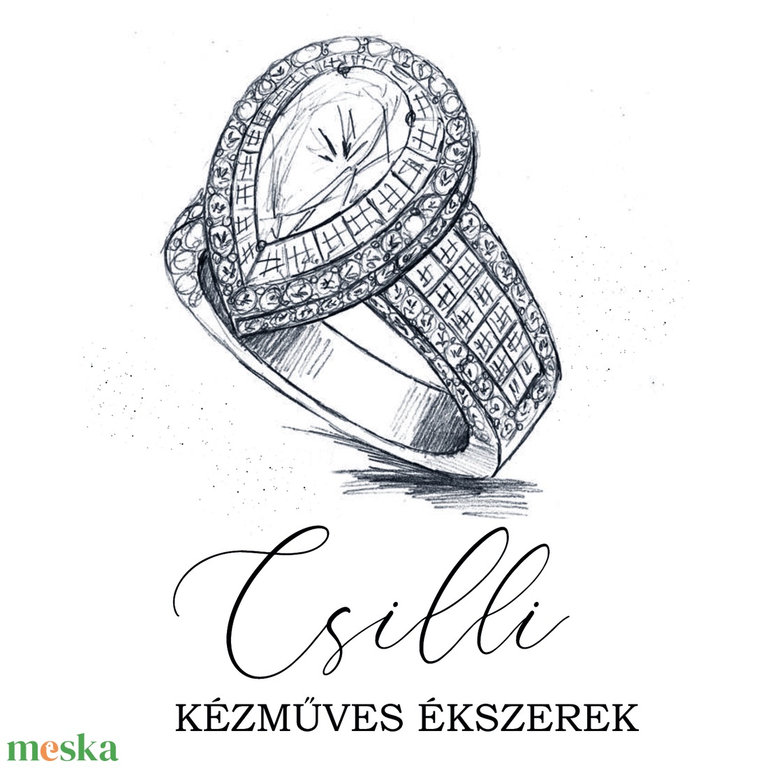 Logo tervezés - digitális termék! - művészet - grafika & illusztráció - digitális - Meska.hu Logo tervezés - digitális termék! - művészet - grafika & illusztráció - digitális - Meska.hu