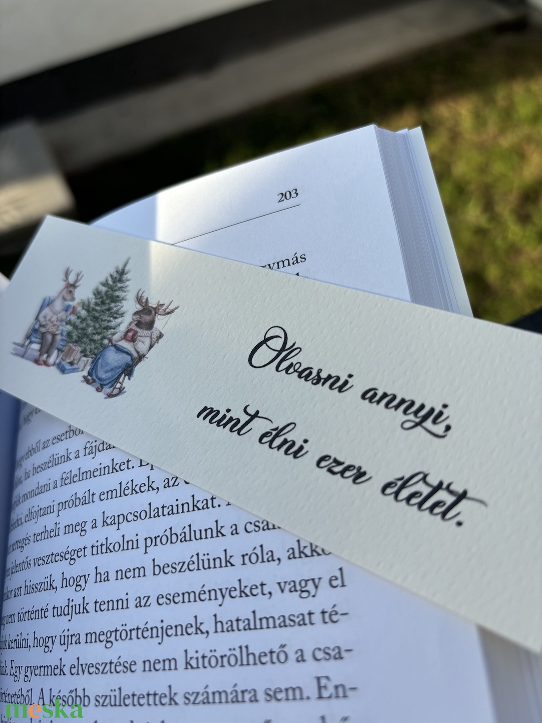 Könyvjelző csomag (5 db) - könyv & zene - könyvjelző - Meska.hu Könyvjelző csomag (5 db) - könyv & zene - könyvjelző - Meska.hu