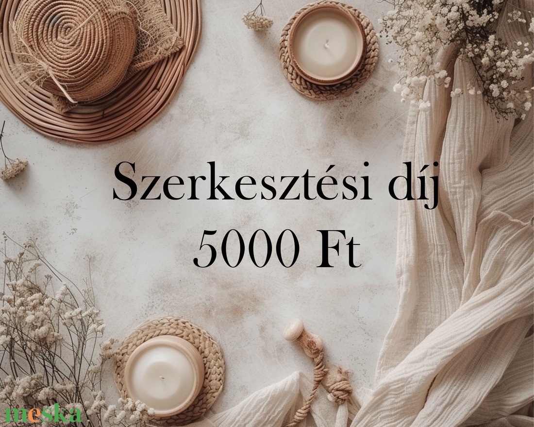 Szerkesztési díj (5000 Ft) - esküvő - esküvői szett - Meska.hu Szerkesztési díj (5000 Ft) - esküvő - esküvői szett - Meska.hu